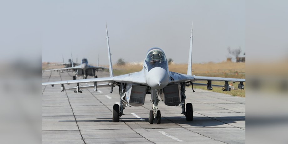 аэродром Халино, аэродром ВС РФ, аэродром Курская область, Курск взрывы 30 июля, Курск ракеты ВСУ