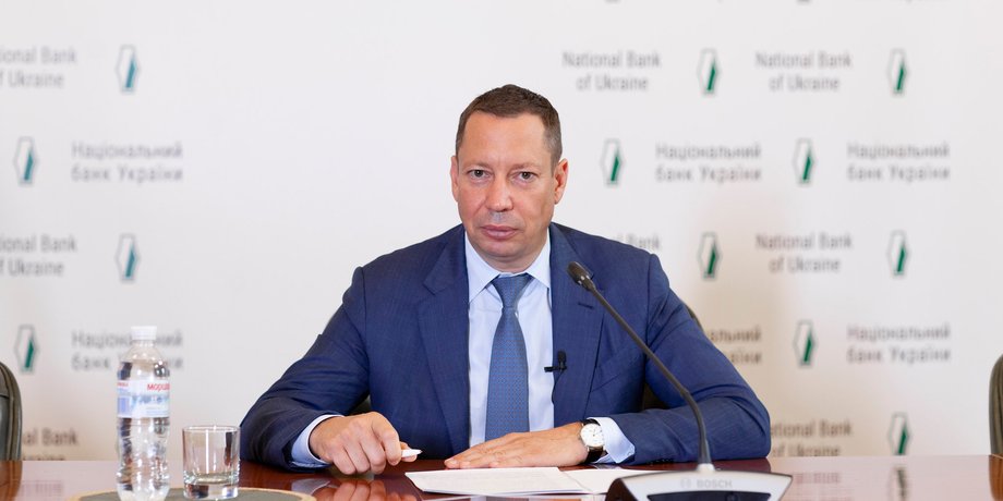 Кирилл Шевченко, Кирилл Шевченко подозрение, Кирилл Шевченко выступление, Кирилл Шевченко увольнение, шевченко увольнение