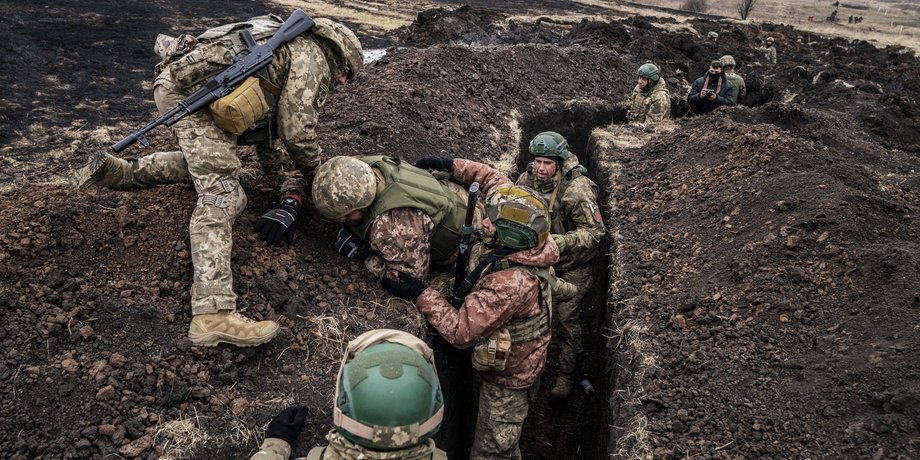 всу, вооруженные силы, украина всу, украинские военные