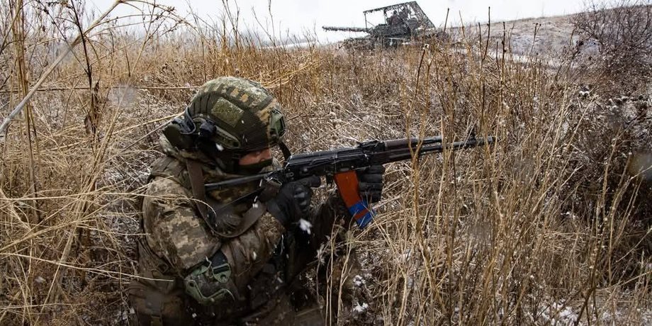 служба в ЗСУ, військовий ЗСУ, військовослужбовець ЗСУ, мобілізація в Україні, військова служба в Україні
