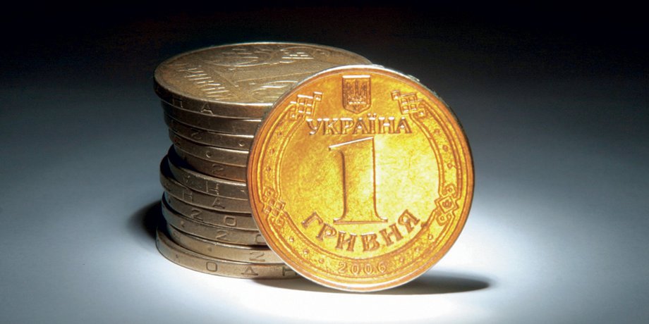 Иллюстративное фото