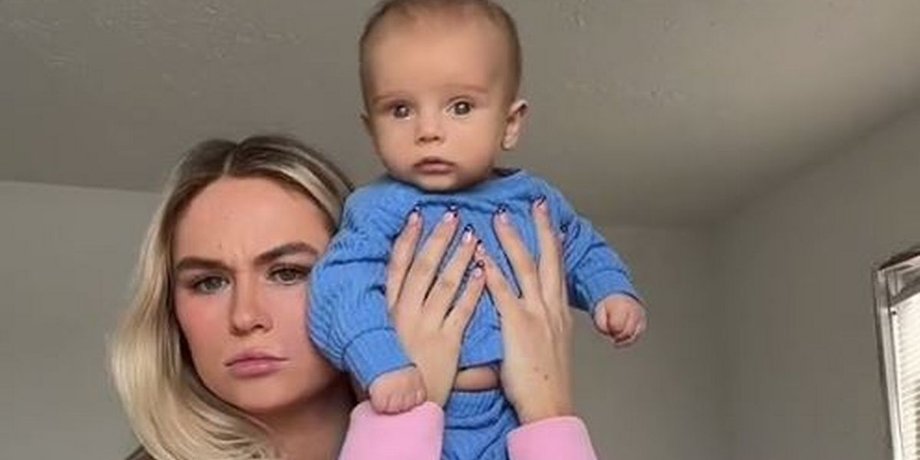 Мама с ребенком, ребенок, загар, автозагар, здоровье, мама, мать, кожа ребенка