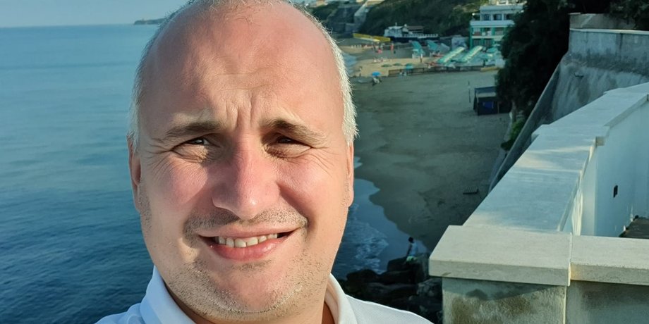 андрей фаворов, нафтогаз, продажа газа по заниженным ценам, офис генпрокурора