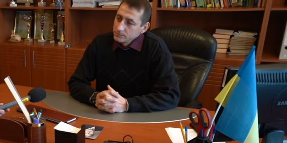 Алексей Навальный, оппозиционер, Украина, родственник,