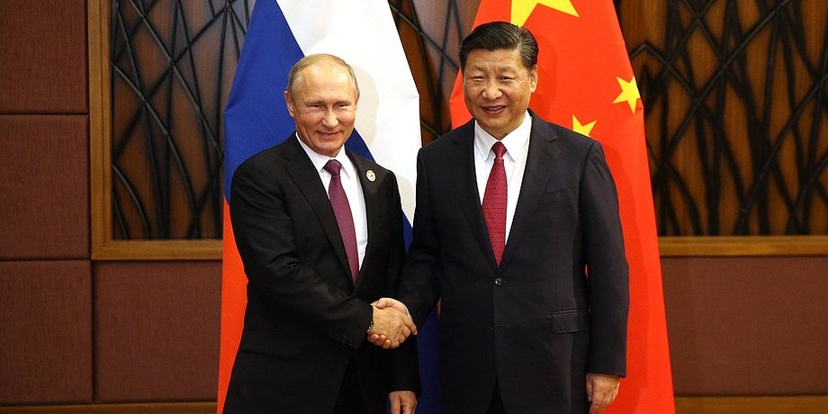 kremlin