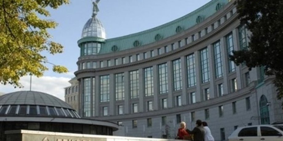Фото: пресс-служба прокуратуры Киева