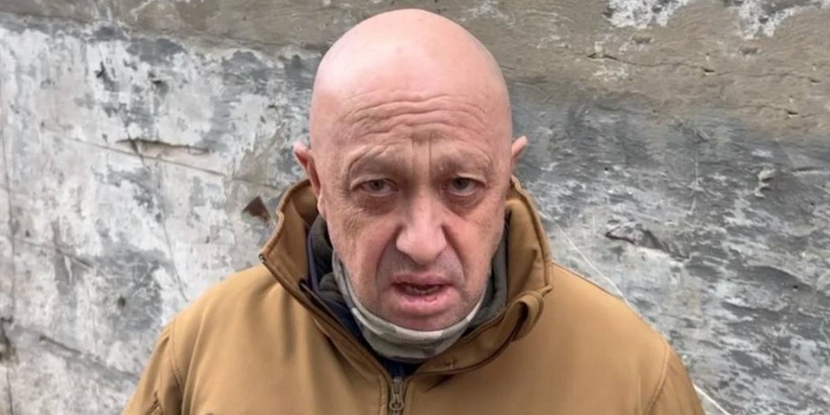 война рф против украины, пвк вагнер, путин и пригожин, одноклассники пригожина, пригожин в молодости, пригожин в школе