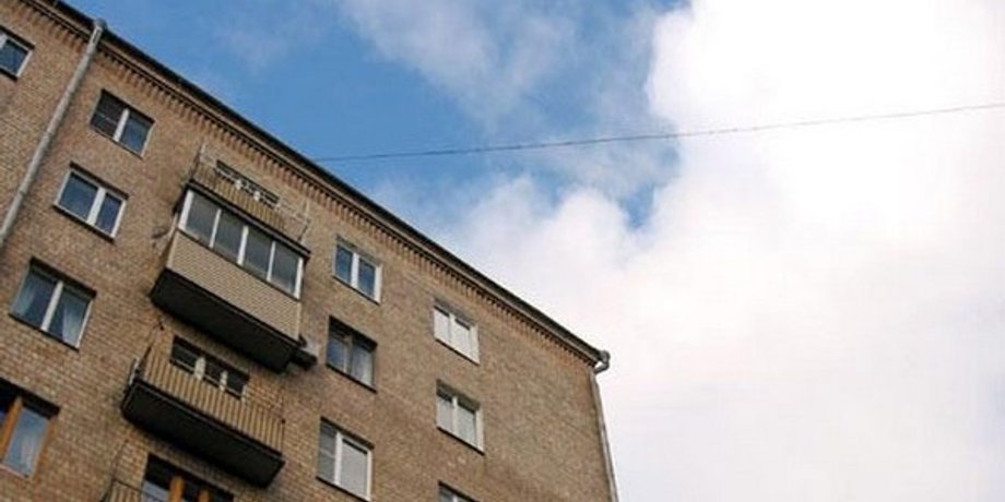 Фото: Tomsk.Ru