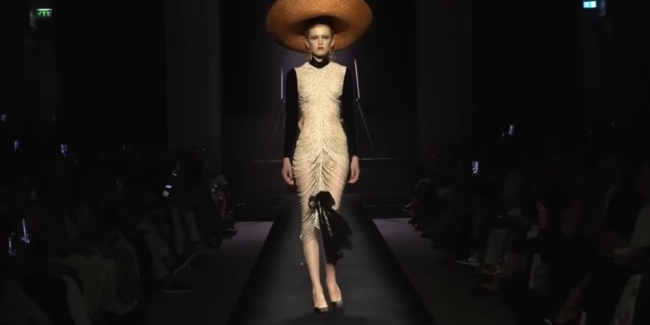 Schiaparelli