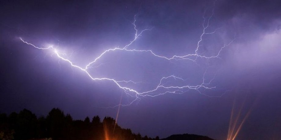 Фото: kp.ru