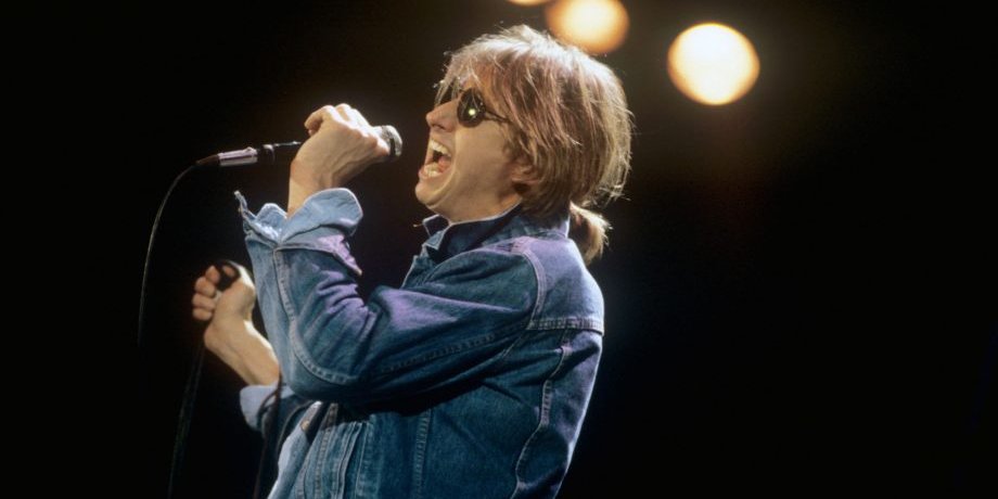 Фото: NME.com