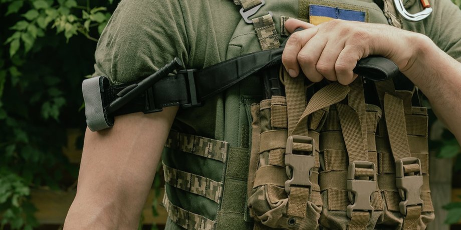 турникет, медицинский жгут, турникет военного, турникет медицинский