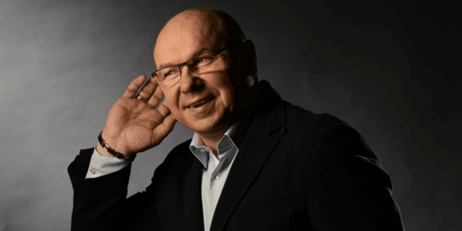 Виктор Леоненко Владимир Онищенко