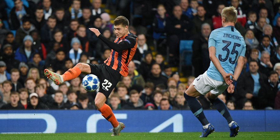 shakhtar.com