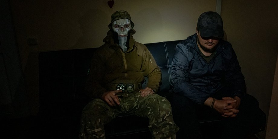 рейди в криму