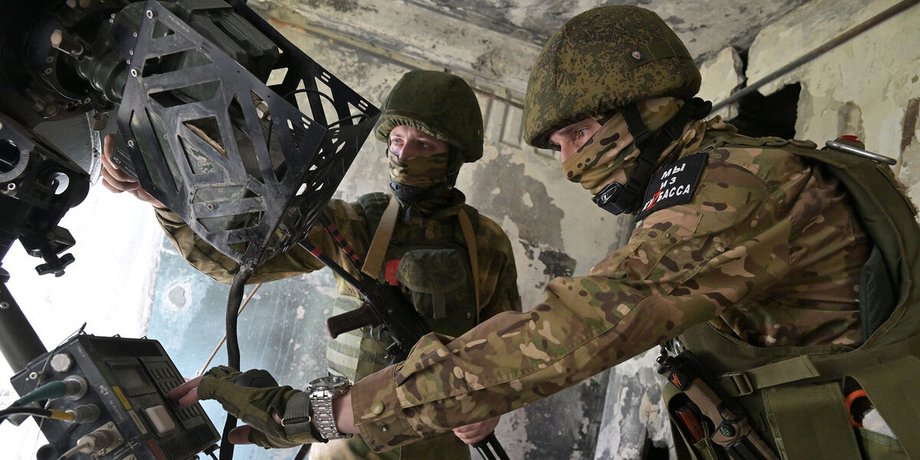 военіне россия, российская армия, армия РФ