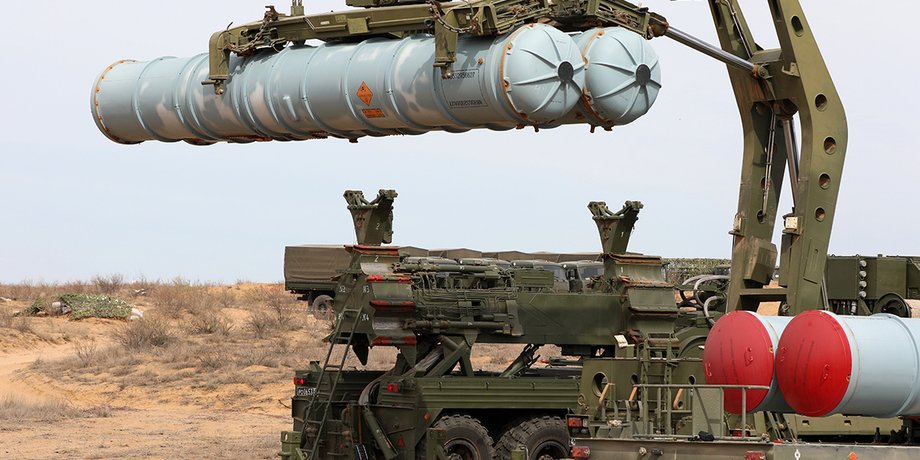 с 300, ракета с 300, комплекс с 300, пво с 300, с300