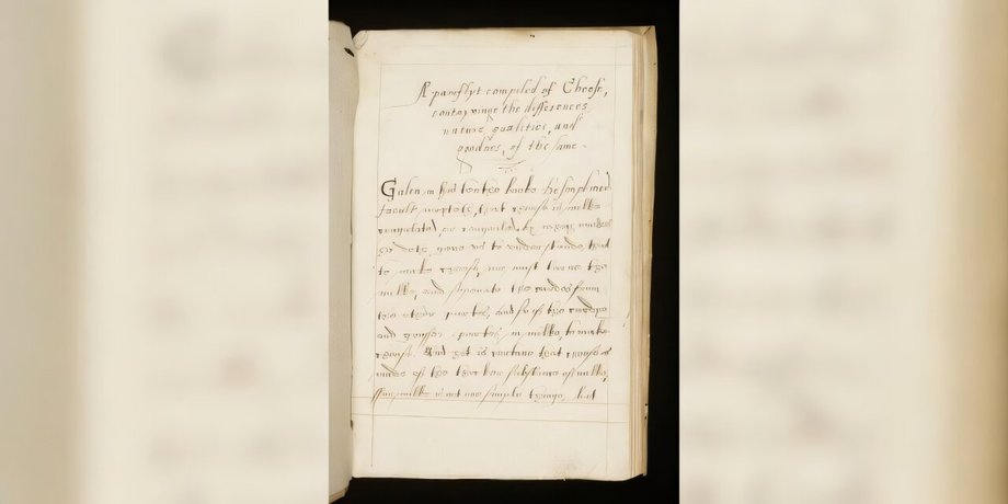 манускрипт рукопис книга сир