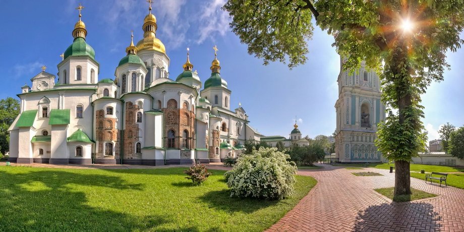 Фото взято с сайта extraclasstour