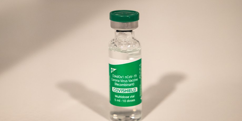 covid-19, коронавірус, вакцина, astrazeneca