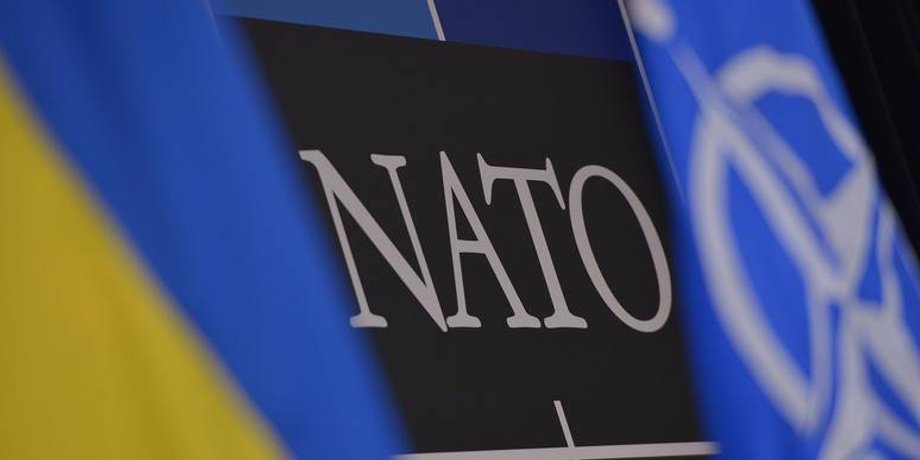 Фото: eurointegration.com.ua