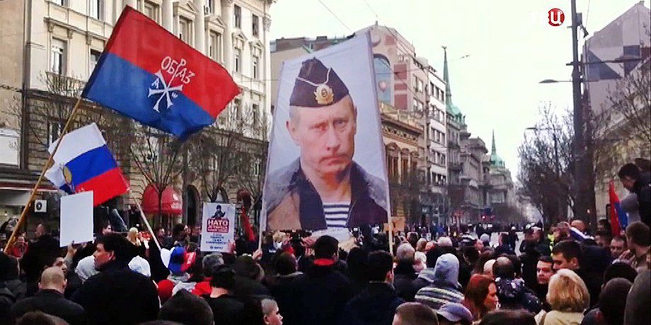 Фото из открытых источников