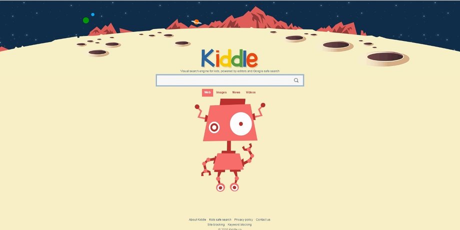 Фото: Kiddle.co