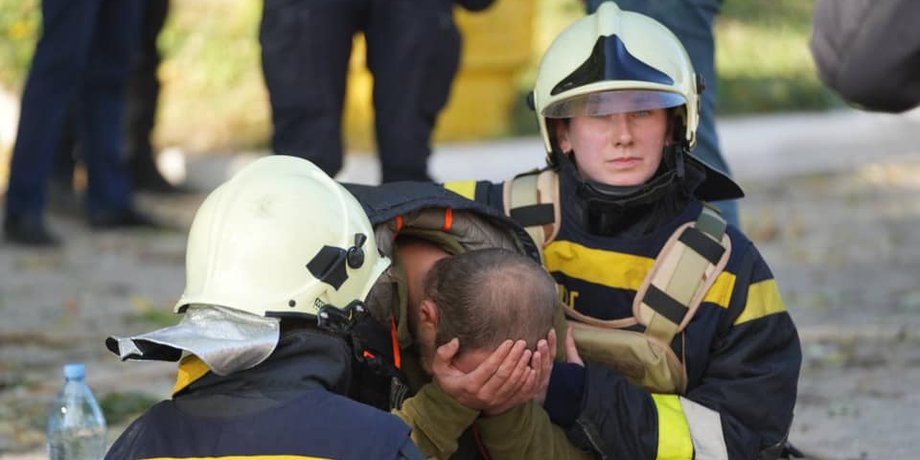 вибухи київ, жилянська 118, шевченківський район києва