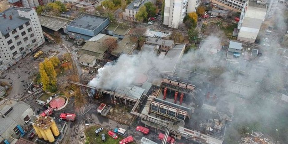 Фото: Думская