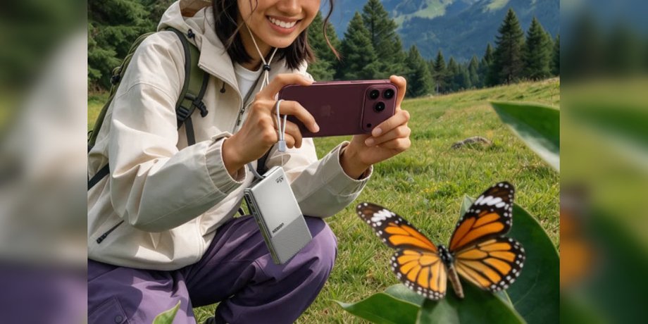 Ugreen P7 (PB792)