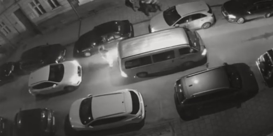 Львів, ТЦК, затримання, викрадення