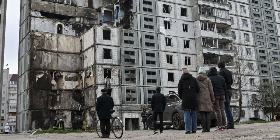 наводчики, государственная измена, обстрел, ракетный удар, приводящие ракетные обстрелы, содействие стране-агрессору