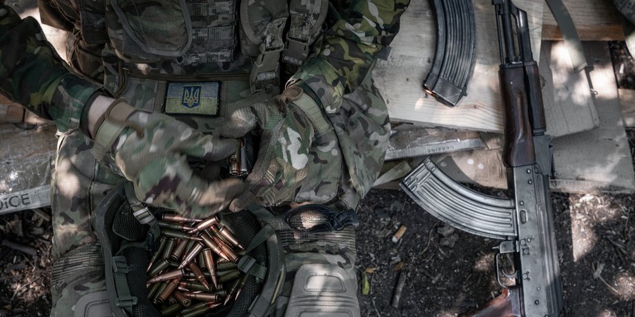 покровское направление, покровск, зсу, война в украине, ссс рф, новости донетчины