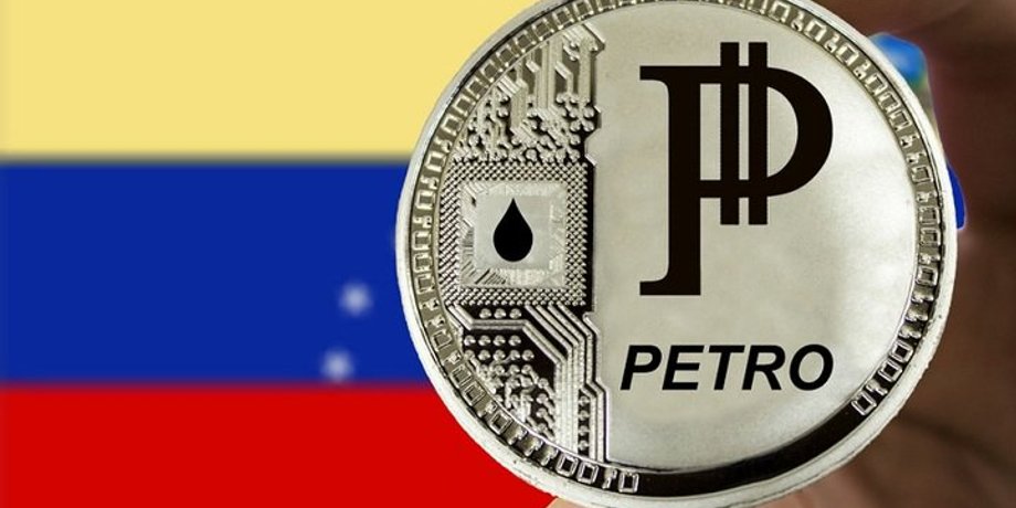 Фото: bitcoinweb.ru