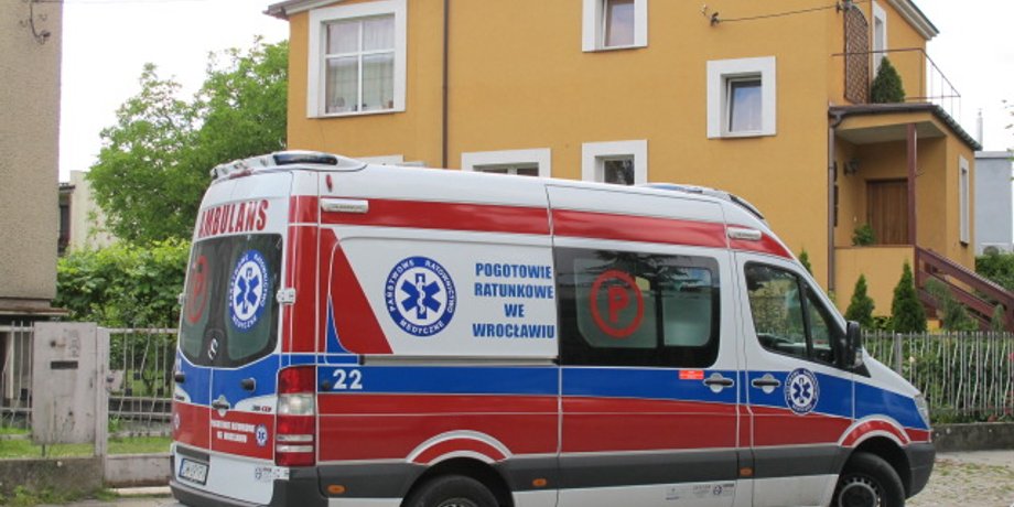 Фото с сайта: v-polshu-sam.ru