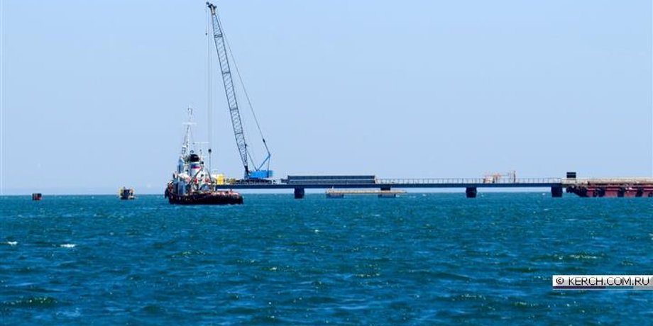 Фото: kerch.com.ru