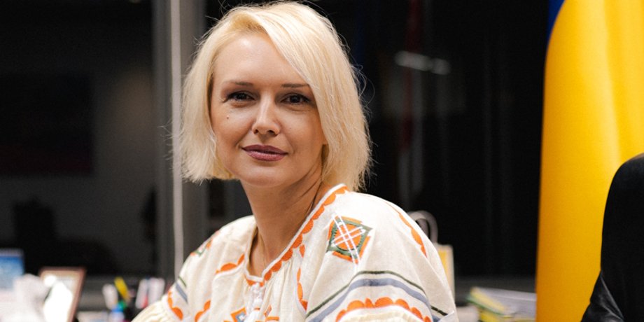 екатерина зеленко, сингапур, посол, дипломат, мид
