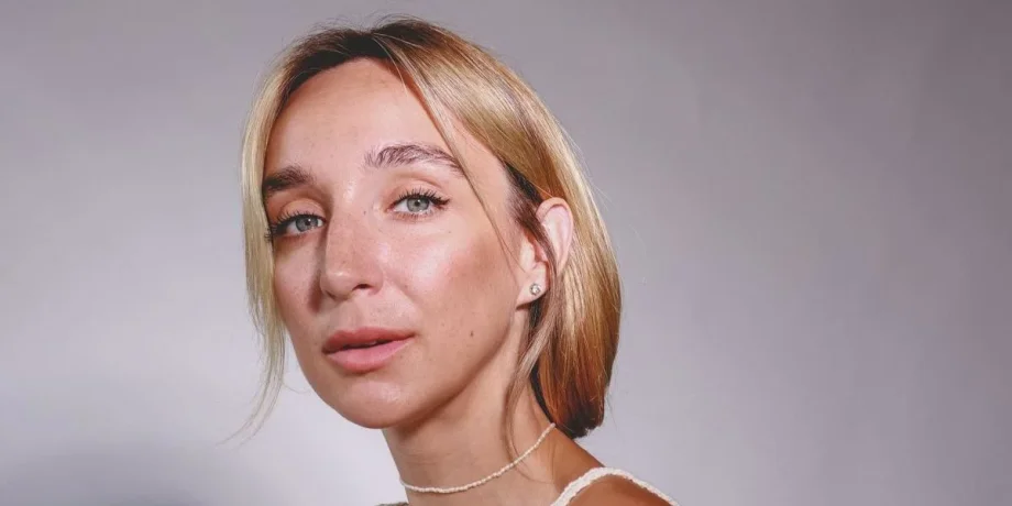 Елена Мандзюк