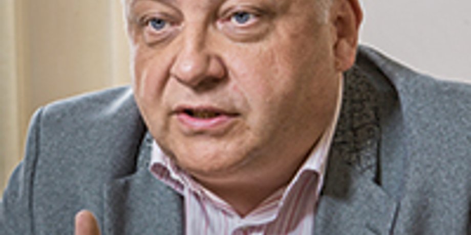 Игорь Грынив