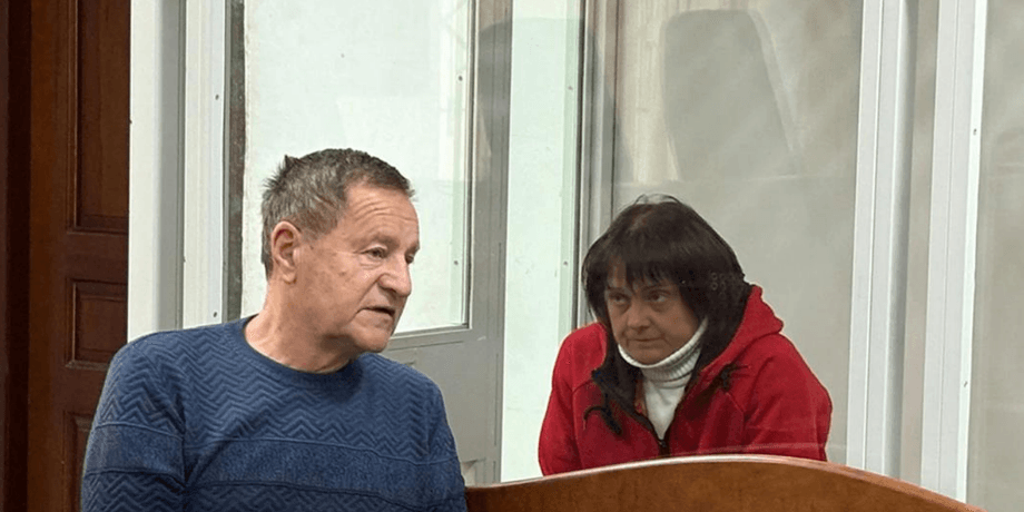 Стерненко, мера пресечения, нападение на Стерненко, покушение на Стерненко