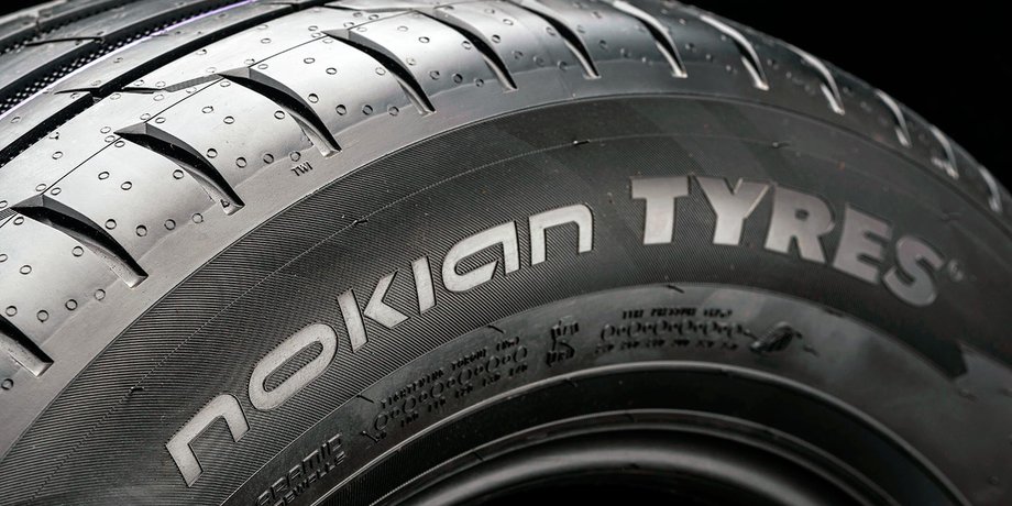 Шины Nokian Tyres, Шины Nokian, Nokian Tyres, Nokian Tyres в россии, Nokian Tyres в рф