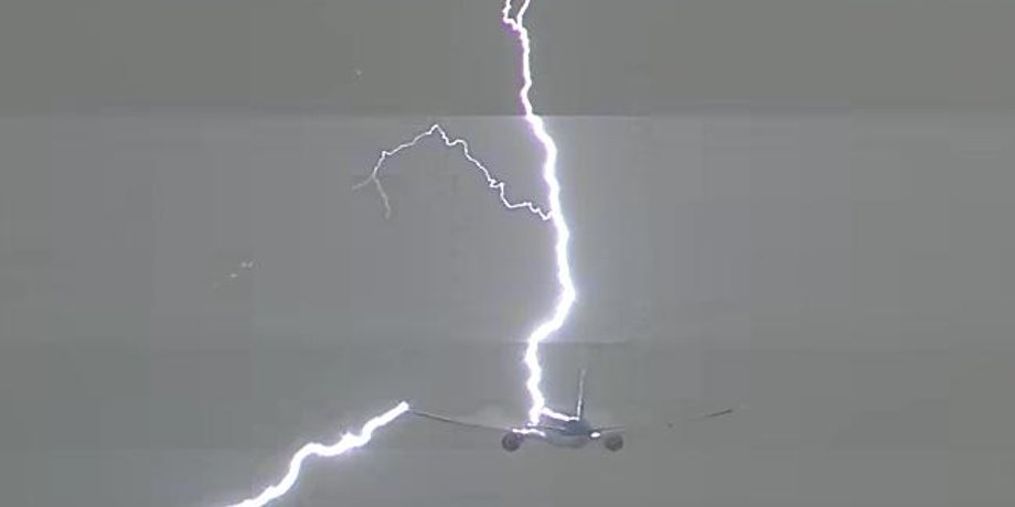 Скриншот: .youtube.com/Valk Aviation