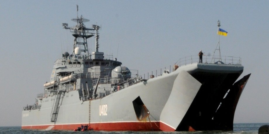 Костянтин Ольшанський, ВДК Костянтин Ольшанський