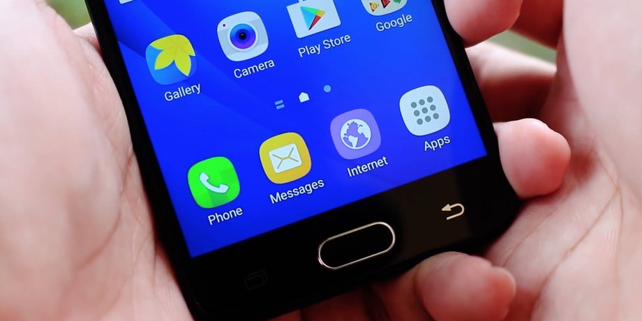 Фото: Galaxy-Droid.ru