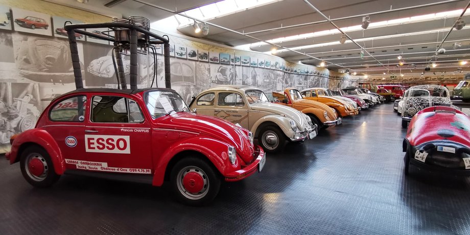 музей фольксваген, неизвестные Volkswagen, Volkswagen Beetle, Volkswagen Golf, Volkswagen Passat