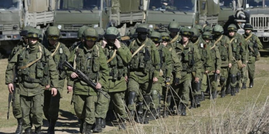 Військові ЗС РФ, РФ бої під Авдіївкою, ЗС РФ окупація Тоненьке, ЗСУ бої під Тоненьким, ЗСУ під Авдіївкою, ЗСУ бої на Донбасі