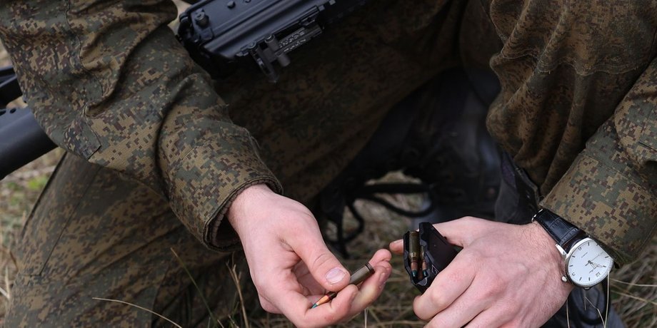 вбивства на полігоні, вбивства в слоті, вбивства на полігоні під білгородом