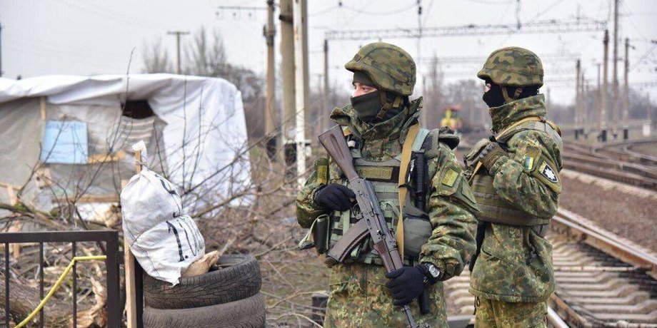 Фото: mvs.gov.ua
