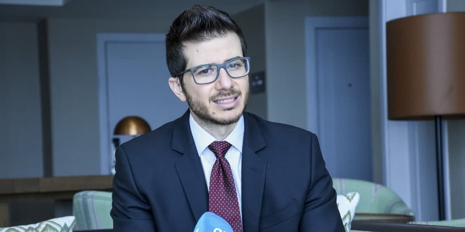 израиль ответил на обвинения Ирана