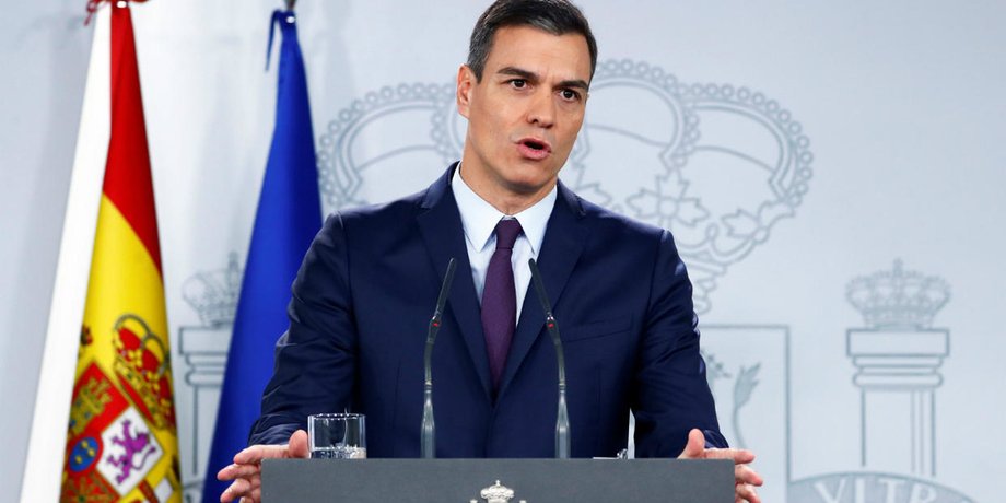 Фото: France 24